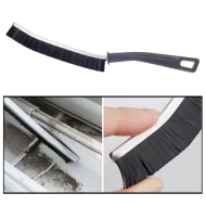 SZCZOTKA DO CZYSZCZENIA FUG - zrzut_ekranu_(2212).png