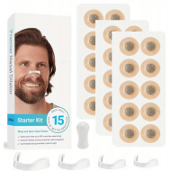 MAGNETYCZNY ROZSZERZACZ DO NOSA - zrzut_ekranu_(2233).png